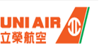 歐洲空運專線，歐洲空運價格，深圳大智通