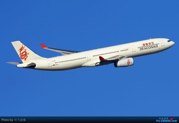 有關FOB、CIF和CFR分別是什么